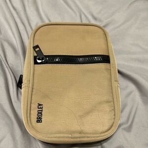Brixley Bag